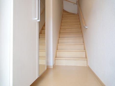 Naikan6 20220924000000
