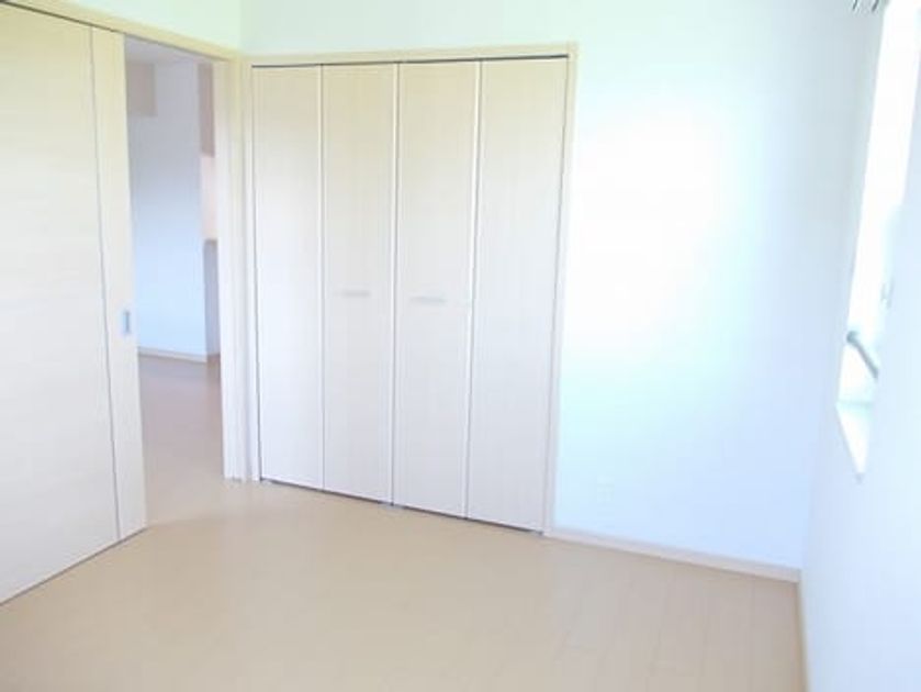 Naikan7 20220924000000 945x630