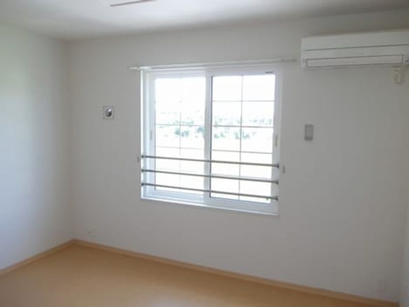 Naikan8 20220924000000 945x630
