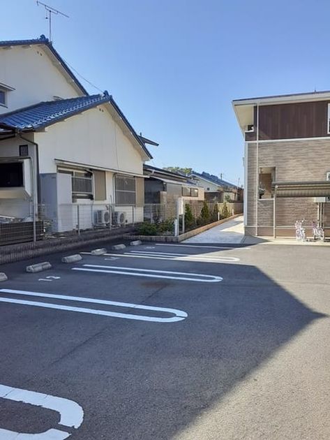 Naikan11 20231026000000 945x630