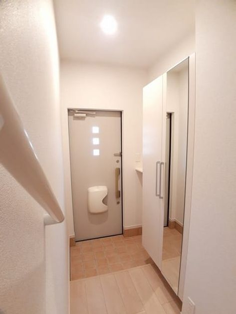 Naikan9 20231026000000 945x630
