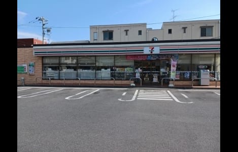 Naikan13 20250902000000