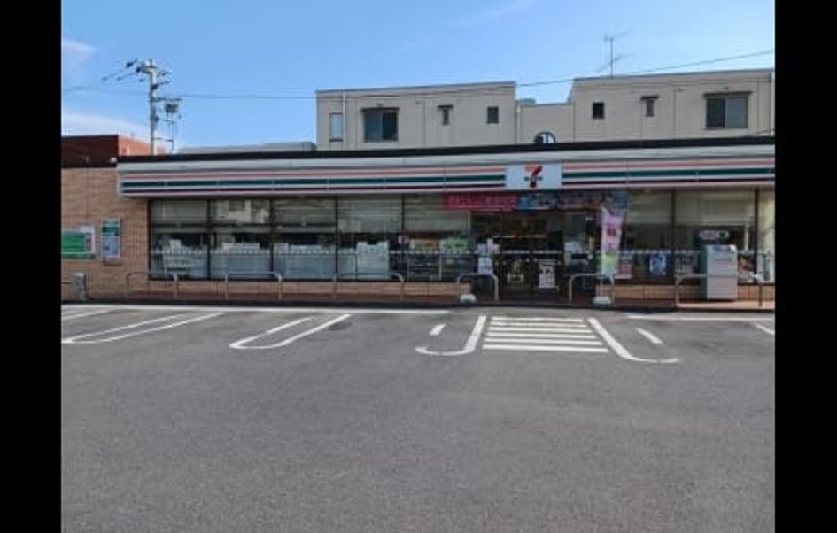 Naikan13 20250902000000 945x630