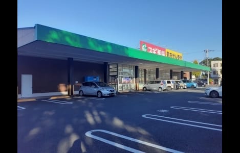 Naikan15 20250902000000