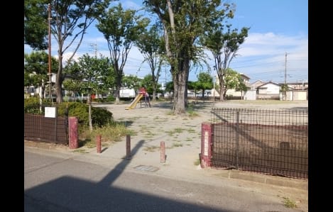 Naikan16 20250902000000