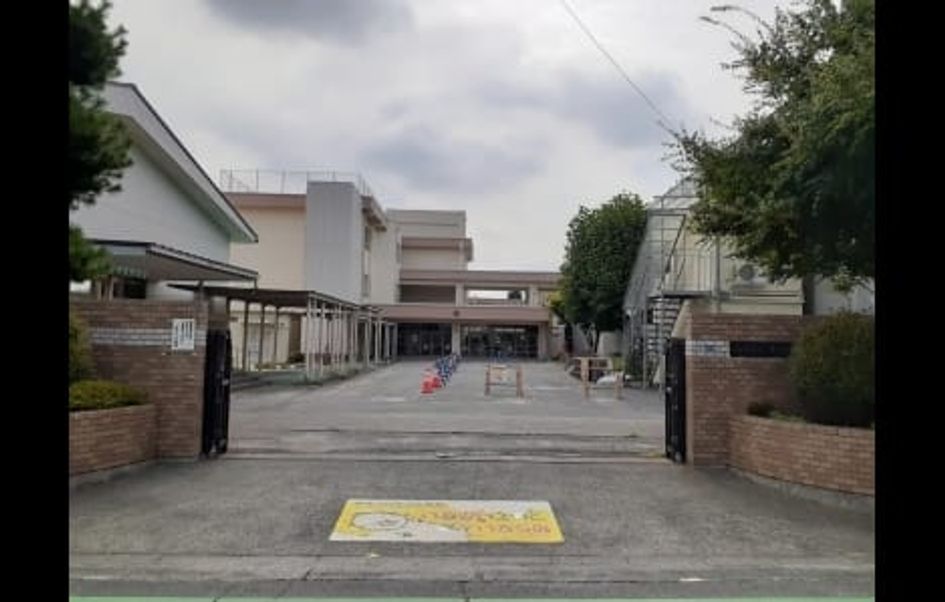 Naikan17 20250606000000 945x630