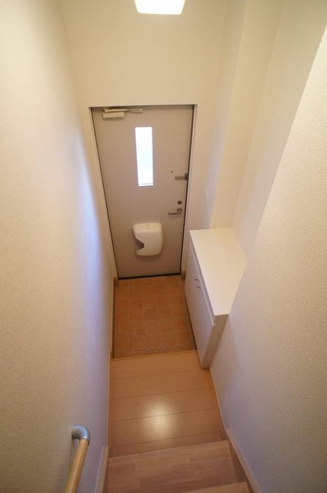 Naikan4 20170219000000
