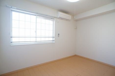 Naikan7 20170219000000