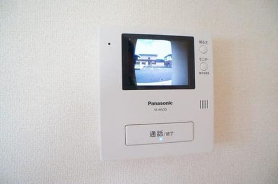Naikan9 20190912000000 945x630