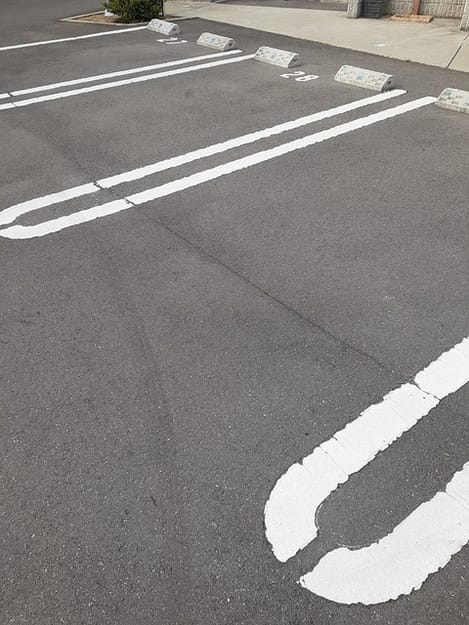 Naikan11 20230607000000