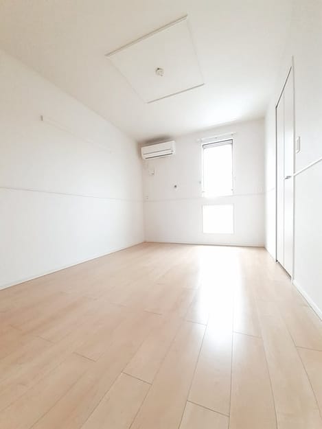 Naikan5 20230609000000