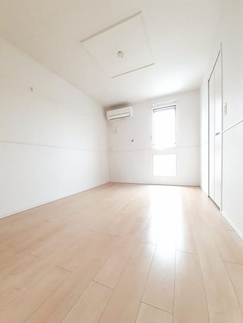 Naikan5 20230609000000 945x630