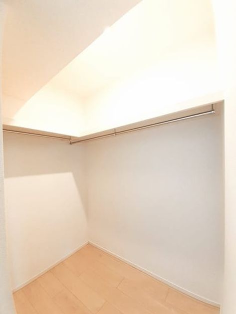 Naikan6 20230609000000 945x630