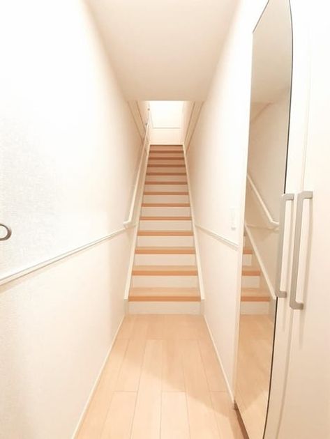 Naikan7 20230609000000 945x630