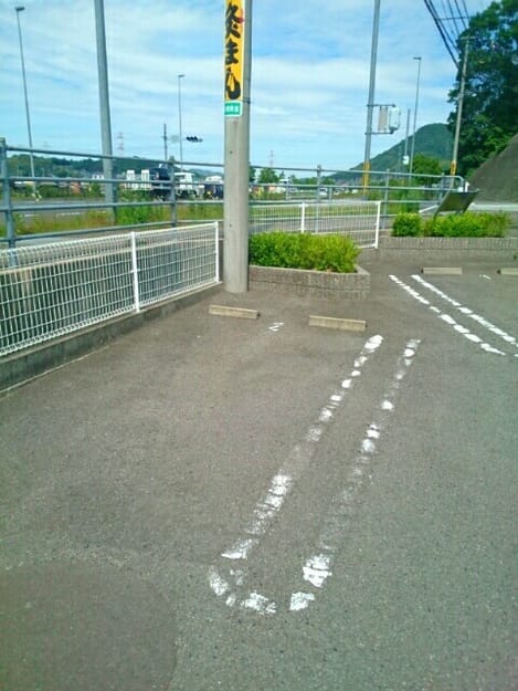 Naikan11 20230511000000
