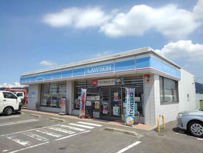 Naikan14 20220907000000 945x630