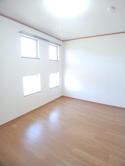 Naikan4 20261022000000 945x630
