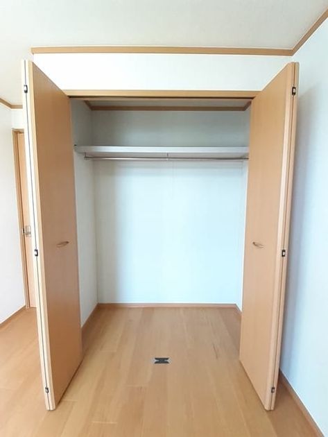 Naikan6 20230511000000 945x630