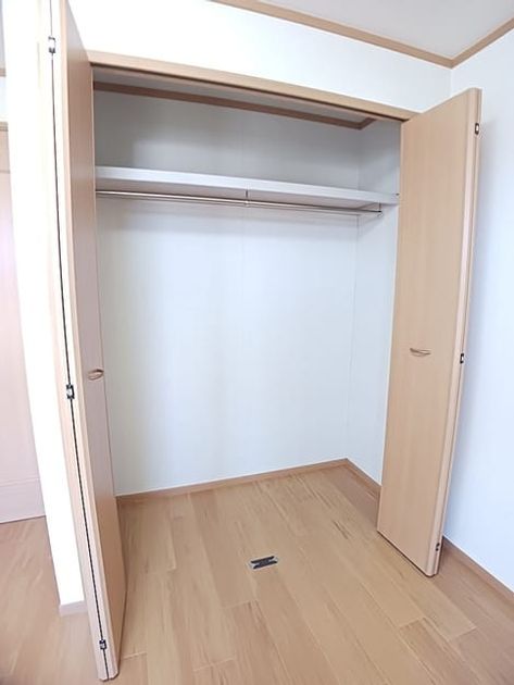 Naikan6 20261022000000 945x630