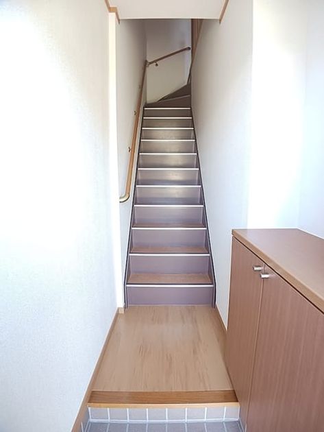Naikan7 20261022000000 945x630