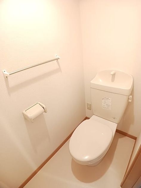 Naikan8 20261022000000 945x630