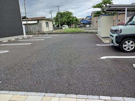 Naikan10 20260916000000