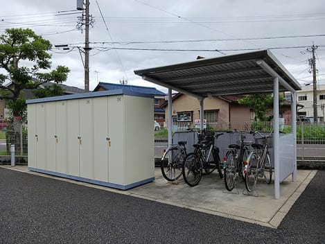 Naikan12 20260916000000
