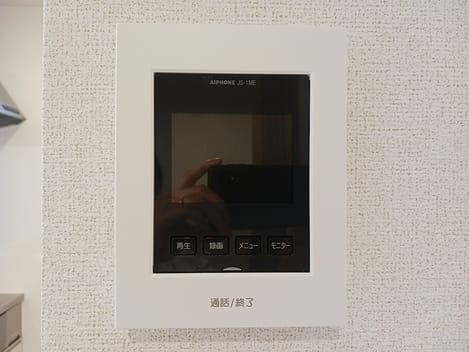 Naikan3 20260916000000
