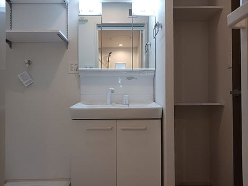 Naikan5 20260916000000 945x630