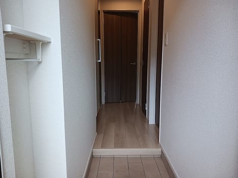 Naikan9 20260916000000