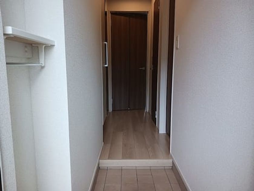 Naikan9 20260916000000 945x630