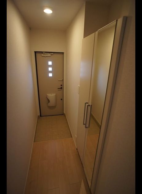 Naikan10 20190121000000 945x630