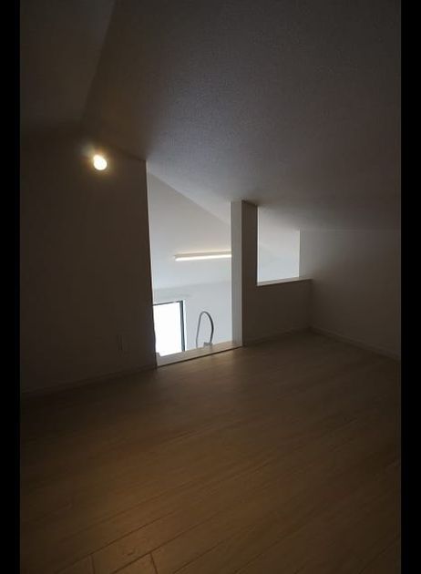 Naikan8 20190121000000 945x630