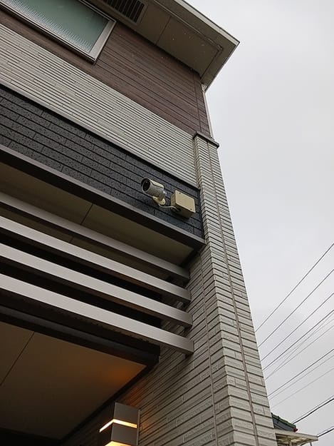 Naikan12 20260916000000