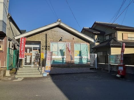 Naikan17 20230222000000