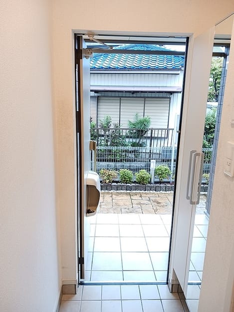 Naikan6 20260916000000