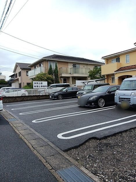 Naikan10 20260915000000
