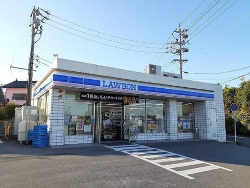 Naikan14 20230601000000 945x630