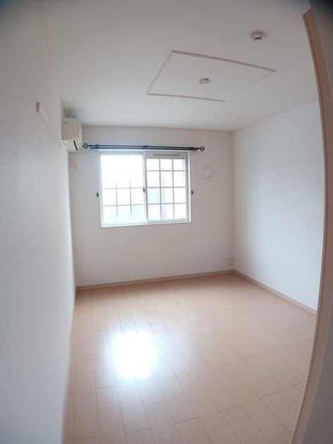 Naikan9 20260915000000 945x630
