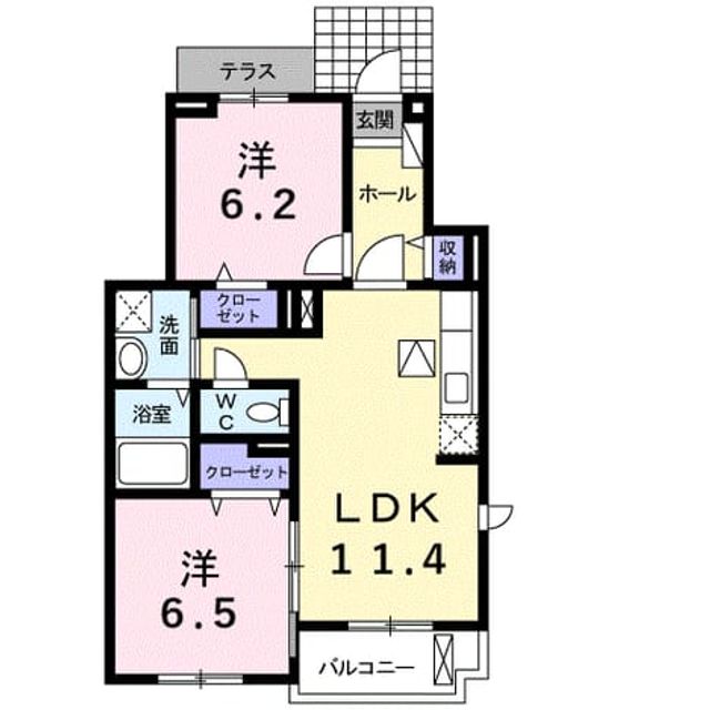 Madori 20260730000000 640x640