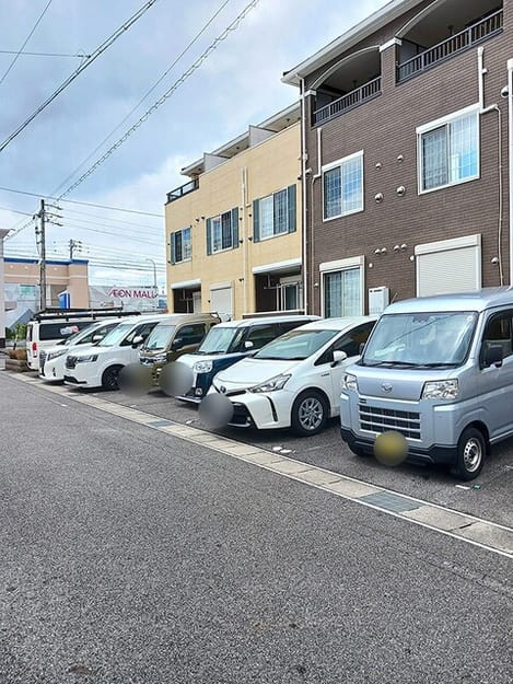 Naikan11 20260909000000
