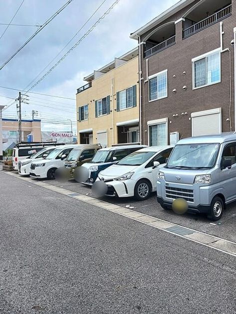 Naikan11 20260909000000 945x630