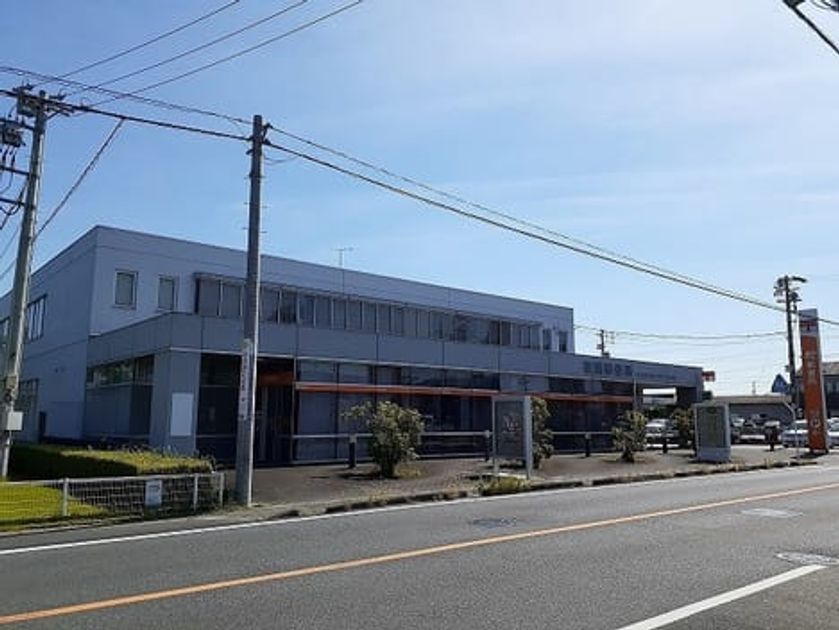 Naikan16 20220713000000 945x630