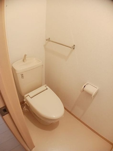 Naikan5 20260909000000 945x630