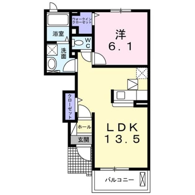 Madori 20241204000000 945x630
