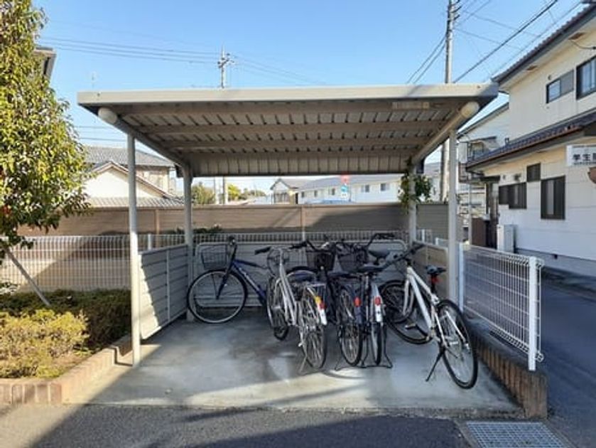 Naikan11 20211117000000 945x630