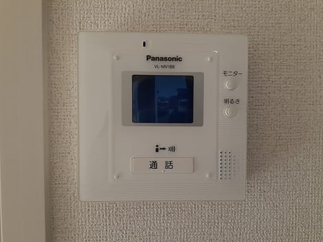 Naikan8 20211117000000