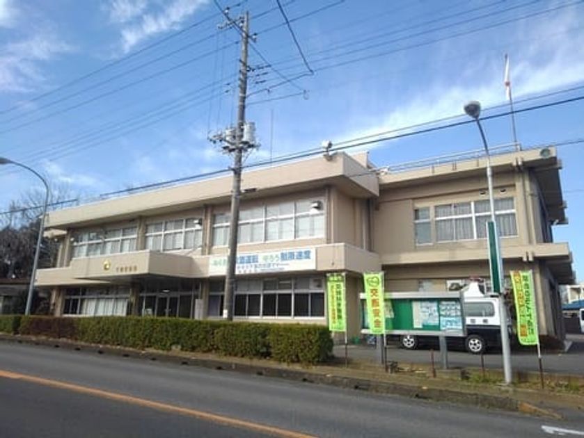 Naikan13 20250226000000 945x630