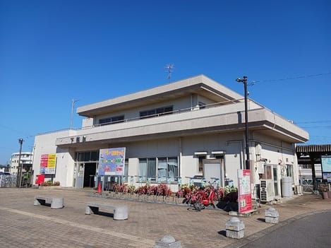Naikan17 20250226000000