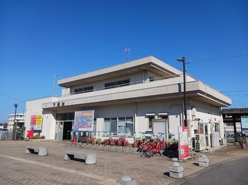 Naikan17 20250226000000 945x630